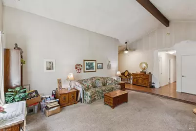 1676 Paulson Way, Napa, CA 94558 - Photo 11