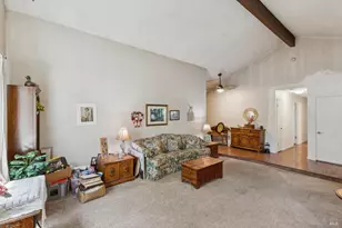 1676 Paulson Way, Napa, CA 94558 - Photo 11