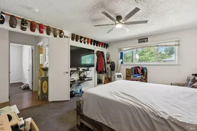 1676 Paulson Way, Napa, CA 94558 - Photo 33
