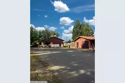 1971 Olivet Road, Santa Rosa, CA 95401 - Photo 3