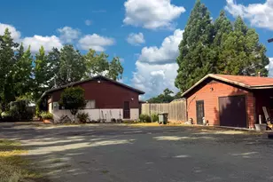 1971 Olivet Rd, Santa Rosa, CA 95401 - Photo 3