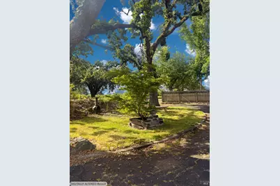 1971 Olivet Road, Santa Rosa, CA 95401 - Photo 5