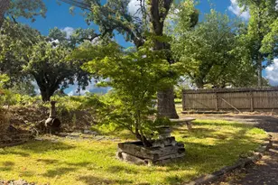 1971 Olivet Rd, Santa Rosa, CA 95401 - Photo 5