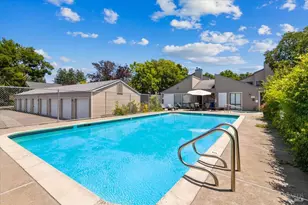 411 Mission Blvd, Santa Rosa, CA 95409 - Photo 19