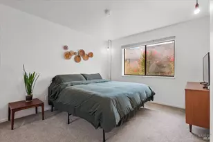 411 Mission Blvd, Santa Rosa, CA 95409 - Photo 11