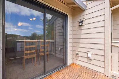 411 Mission Boulevard, Santa Rosa, CA 95409 - Photo 17