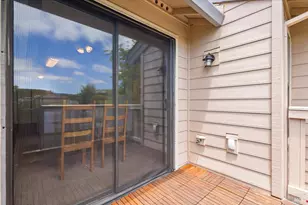 411 Mission Blvd, Santa Rosa, CA 95409 - Photo 17