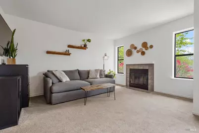 411 Mission Boulevard, Santa Rosa, CA 95409 - Photo 3