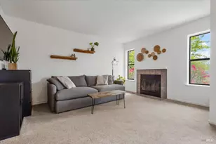 411 Mission Blvd, Santa Rosa, CA 95409 - Photo 3