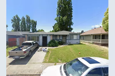 151 Kemper Street, Vallejo, CA 94589 - Photo 1