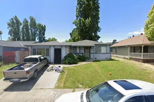 151 Kemper St, Vallejo, CA 94589 - Photo 1