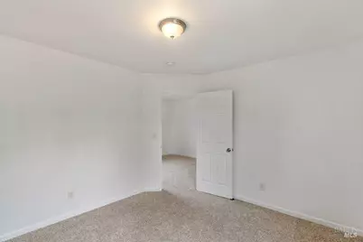 140 Wallace Avenue, Vallejo, CA 94590 - Photo 33