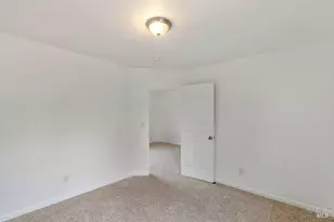 140 Wallace Ave, Vallejo, CA 94590 - Photo 33