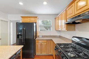 140 Wallace Ave, Vallejo, CA 94590 - Photo 15