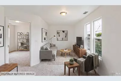 140 Wallace Avenue, Vallejo, CA 94590 - Photo 29