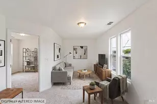 140 Wallace Ave, Vallejo, CA 94590 - Photo 29
