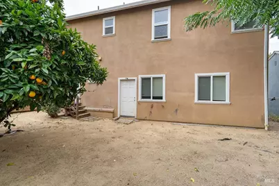 140 Wallace Avenue, Vallejo, CA 94590 - Photo 37