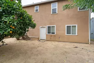 140 Wallace Ave, Vallejo, CA 94590 - Photo 37