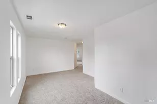 140 Wallace Ave, Vallejo, CA 94590 - Photo 31