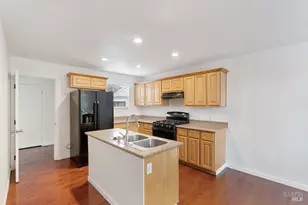 140 Wallace Ave, Vallejo, CA 94590 - Photo 11
