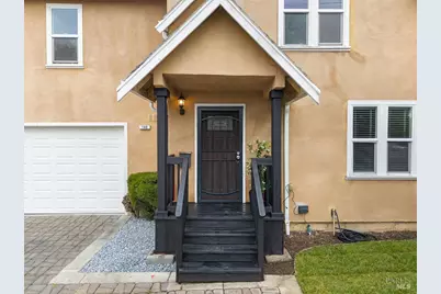 140 Wallace Avenue, Vallejo, CA 94590 - Photo 3