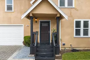 140 Wallace Ave, Vallejo, CA 94590 - Photo 3