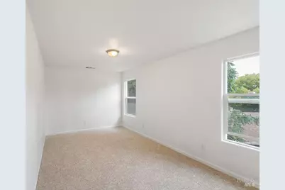 140 Wallace Avenue, Vallejo, CA 94590 - Photo 23