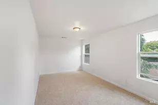 140 Wallace Ave, Vallejo, CA 94590 - Photo 23