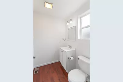 140 Wallace Avenue, Vallejo, CA 94590 - Photo 19