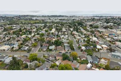 140 Wallace Avenue, Vallejo, CA 94590 - Photo 7