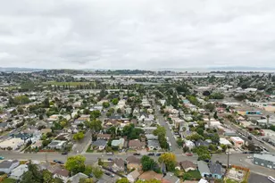 140 Wallace Ave, Vallejo, CA 94590 - Photo 7
