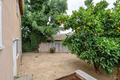 140 Wallace Avenue, Vallejo, CA 94590 - Photo 35