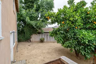 140 Wallace Ave, Vallejo, CA 94590 - Photo 35