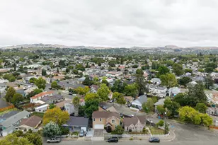 140 Wallace Ave, Vallejo, CA 94590 - Photo 5