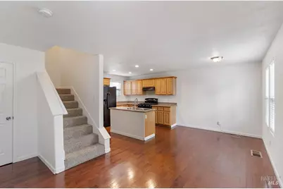 140 Wallace Avenue, Vallejo, CA 94590 - Photo 9