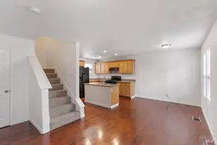 140 Wallace Ave, Vallejo, CA 94590 - Photo 9