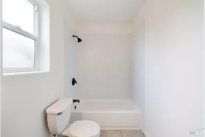 140 Wallace Avenue, Vallejo, CA 94590 - Photo 21