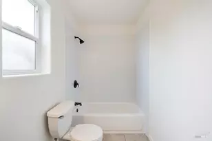 140 Wallace Ave, Vallejo, CA 94590 - Photo 21