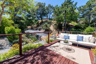80 Lyford Dr, Tiburon, CA 94920 - Photo 7