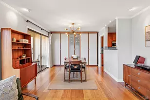 80 Lyford Dr, Tiburon, CA 94920 - Photo 23