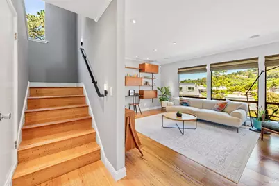 80 Lyford Drive #8, Tiburon, CA 94920 - Photo 9