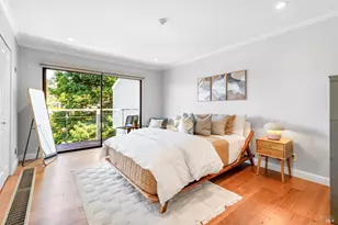 80 Lyford Dr, Tiburon, CA 94920 - Photo 47