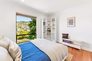 80 Lyford Dr, Tiburon, CA 94920 - Photo 39