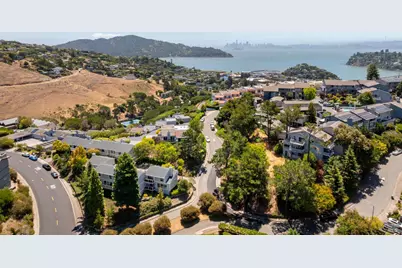 80 Lyford Drive #8, Tiburon, CA 94920 - Photo 55