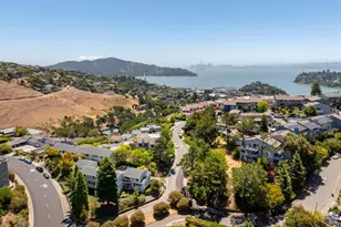 80 Lyford Dr, Tiburon, CA 94920 - Photo 55