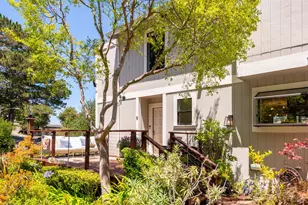 80 Lyford Dr, Tiburon, CA 94920 - Photo 3