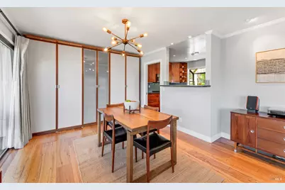 80 Lyford Drive #8, Tiburon, CA 94920 - Photo 25