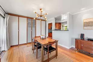 80 Lyford Dr, Tiburon, CA 94920 - Photo 25