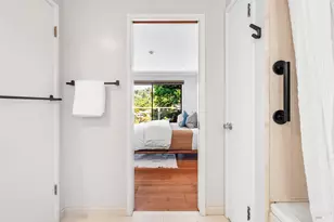 80 Lyford Dr, Tiburon, CA 94920 - Photo 43
