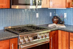 80 Lyford Dr, Tiburon, CA 94920 - Photo 31
